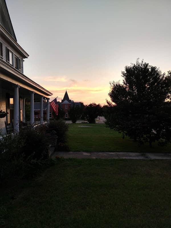 Blackstone Historic District - Image 2