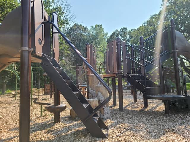 Acorn Park - Image 1
