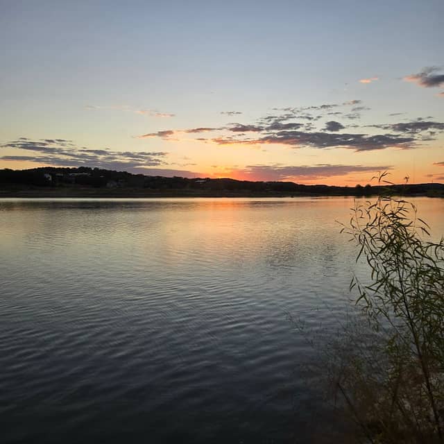 Boerne City Lake Park - Image 1