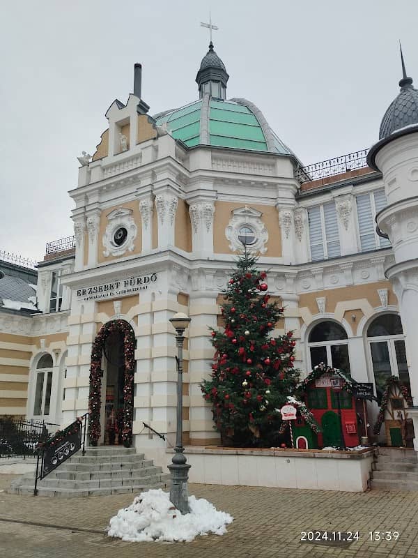 Miskolc - Image 1