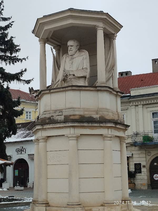 Miskolc - Image 2