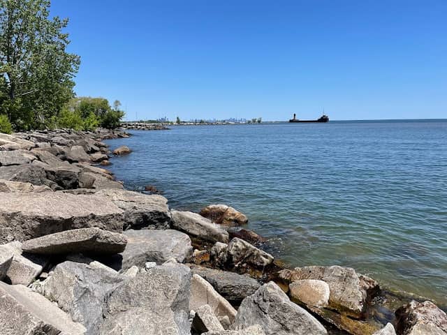 Port Credit Portals #PortalsPC - Image 1