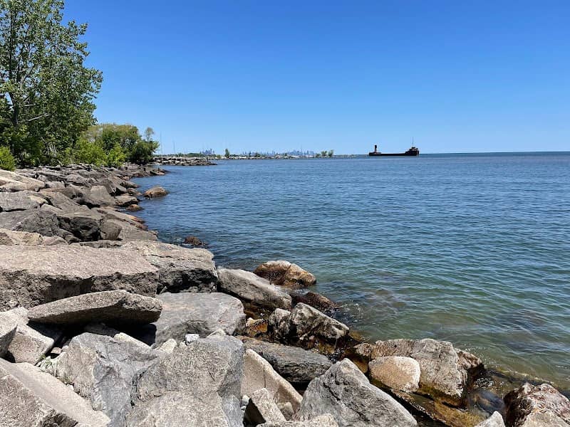 Port Credit Portals #PortalsPC - Image 1