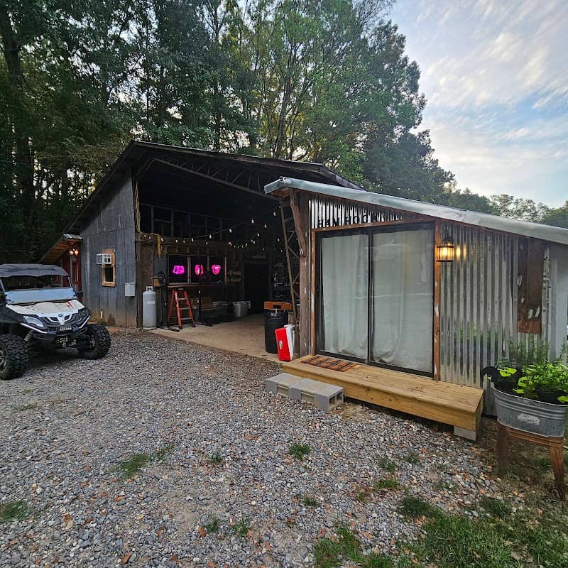 campground - Image 2
