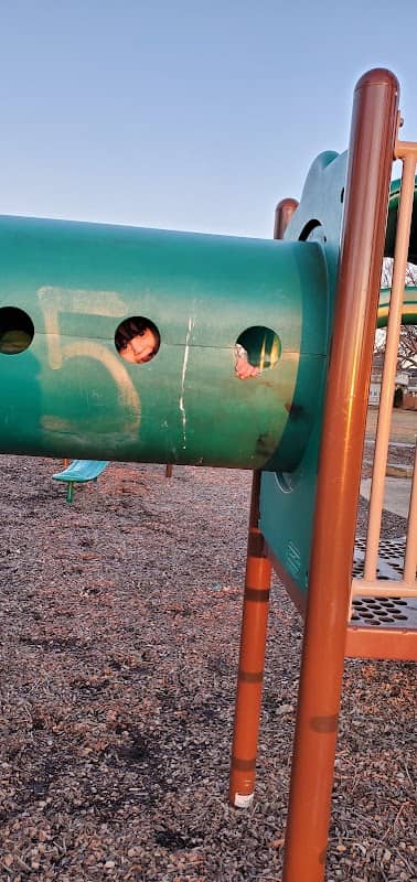 Bluff Street Park - Image 2