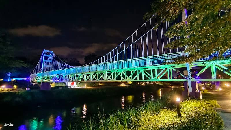 Ipoh Kinta Riverview - Image 1