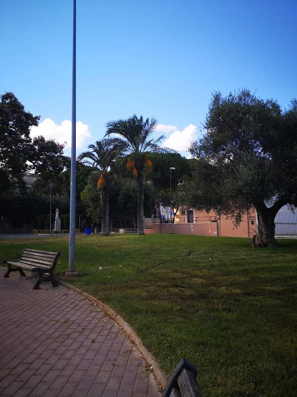 Parco Giulio - Image 1