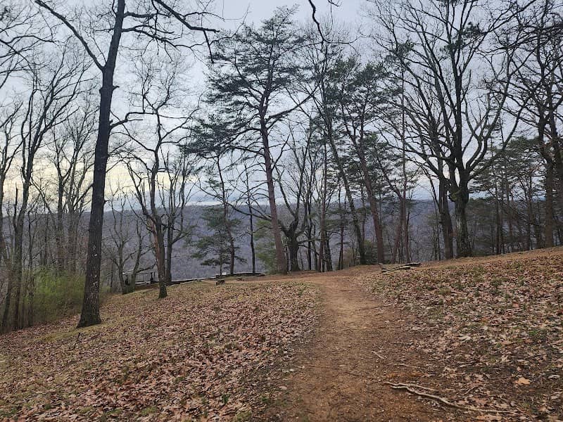 Signal Point, NPS - Image 2