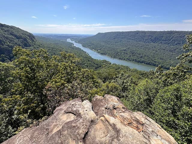Signal Point, NPS - Image 3