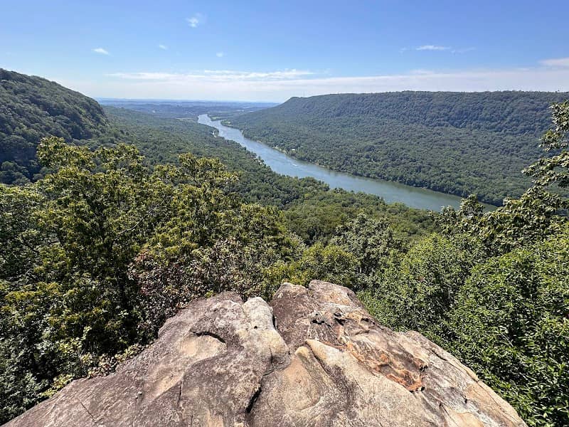 Signal Point, NPS - Image 3