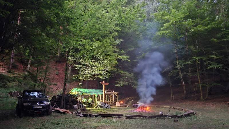 Slančova rovienka - Image 1