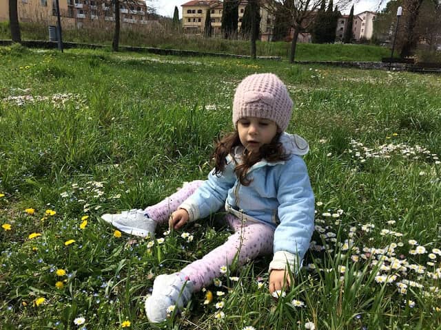 Giardini pubblici - Image 1