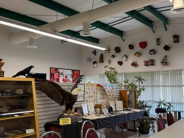 Tofield Historical Museum - Image 2