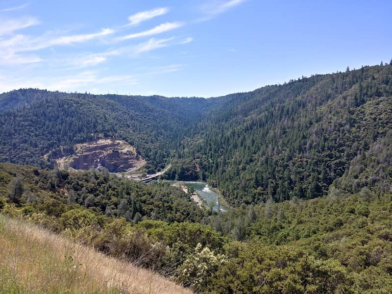 Wildman Hill - Image 2