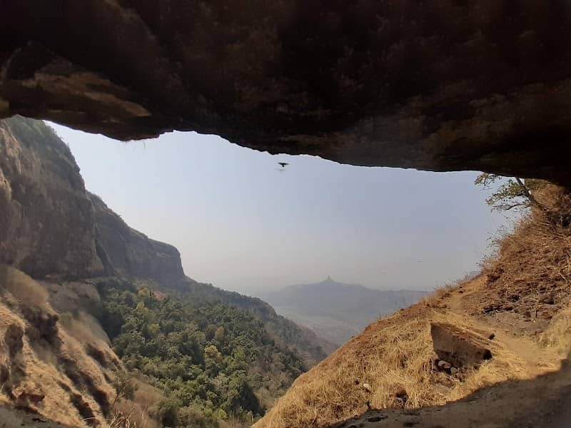 Chhatrapati Shivaji Maharaj's Ladder - Image 2