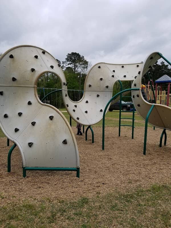 Dennis Freeman Memorial River Park - Image 1