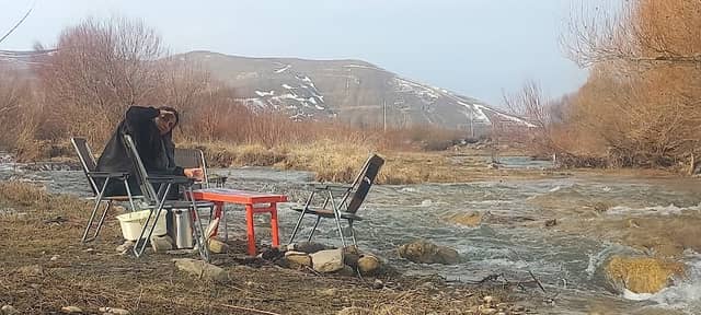 باراندوز - Image 1