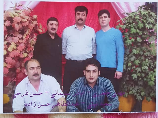 باراندوز - Image 2