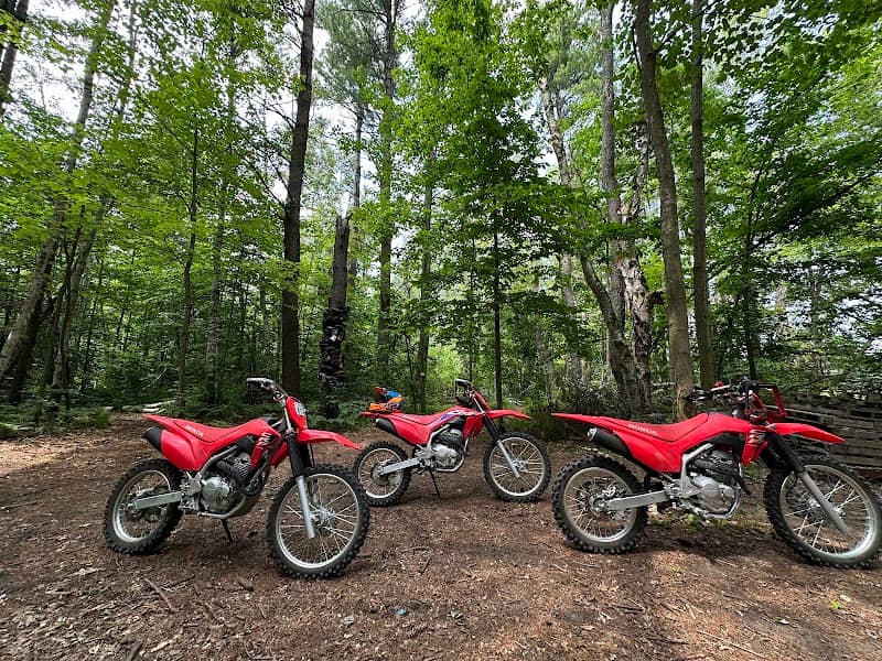 TrailTours - Image 2