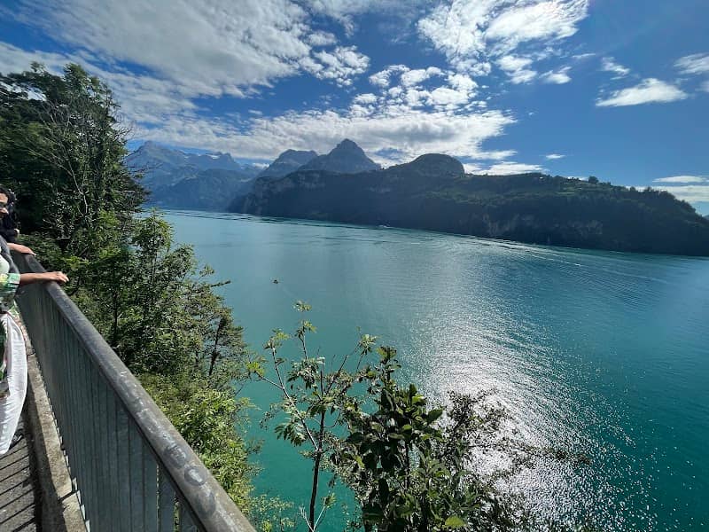 Adventure Interlaken - Image 3