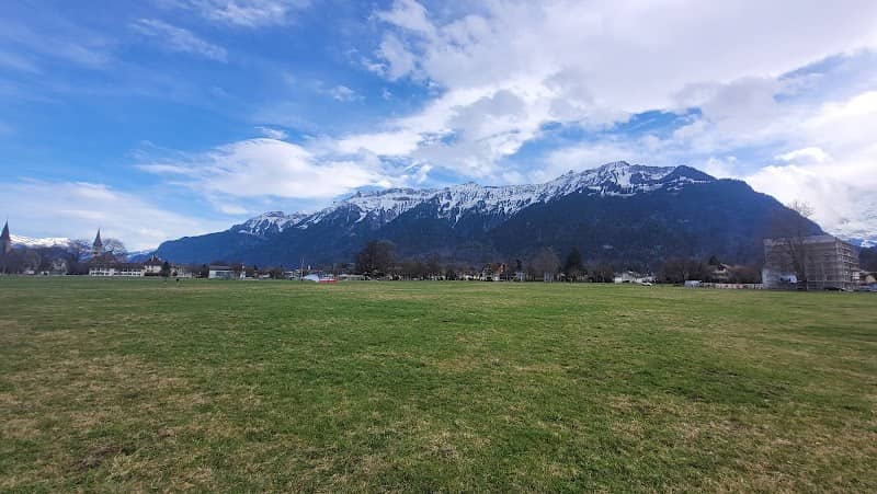 Adventure Interlaken - Image 2