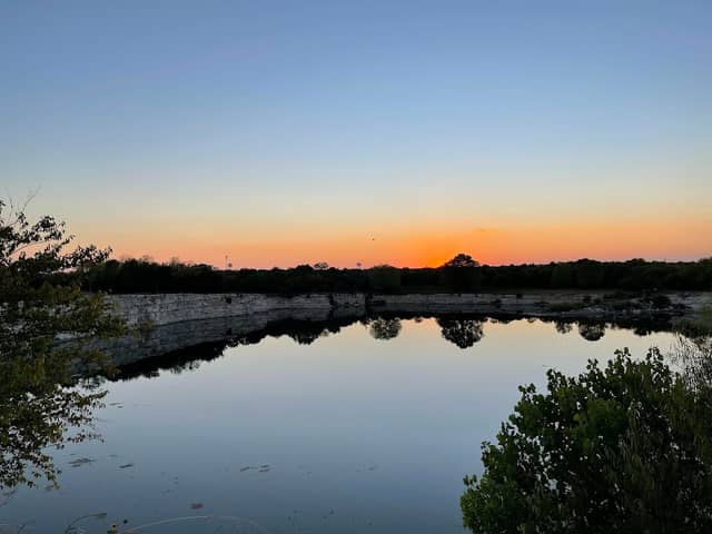 Phillips Quarry - Image 1
