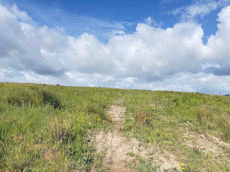 Skylark Hill - Image 3
