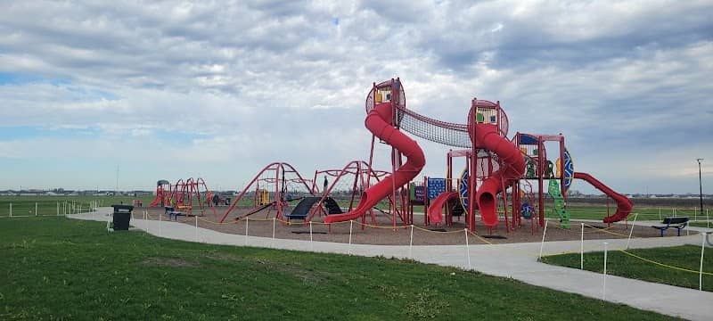 Crary Park - Image 1