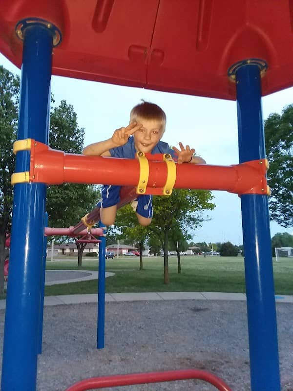Kennedy Park - Image 2