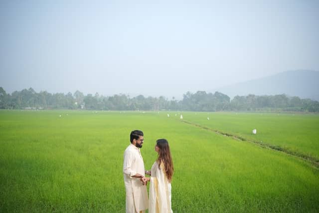 Panthackal Paadam - Image 1