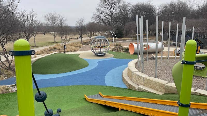 Exploration Park - Image 2