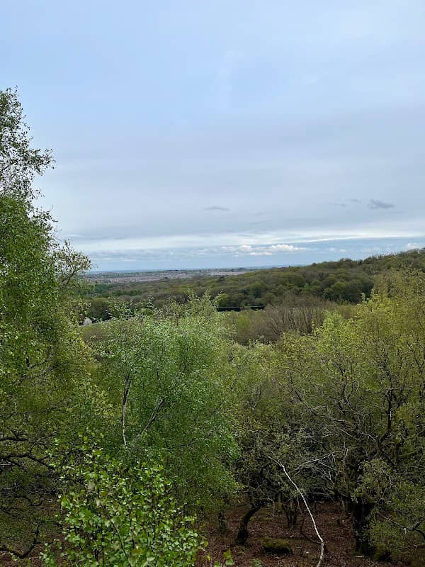 Ercall - Image 1