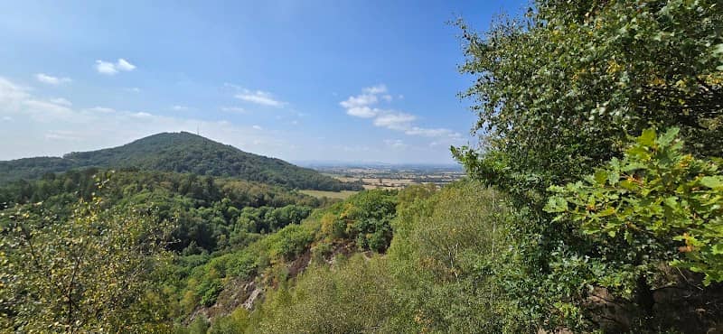 Ercall - Image 2