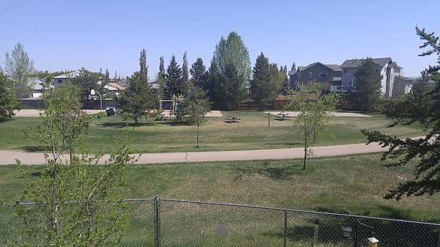 Highwood Park - Image 2