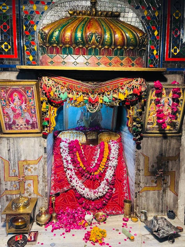 Pariyon Ka Bagh - Image 3