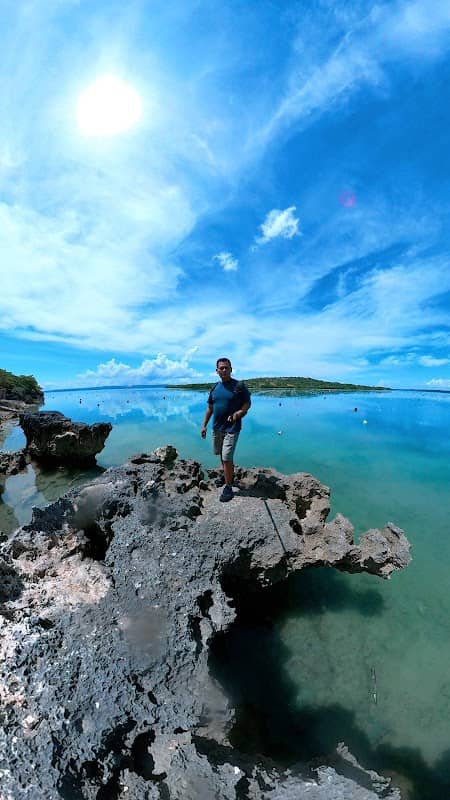 Batu Hopon - Image 1