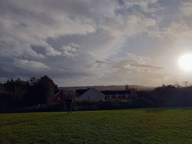 Galen View - Image 1