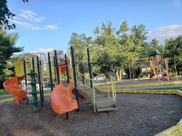 Atwater Park - Image 1