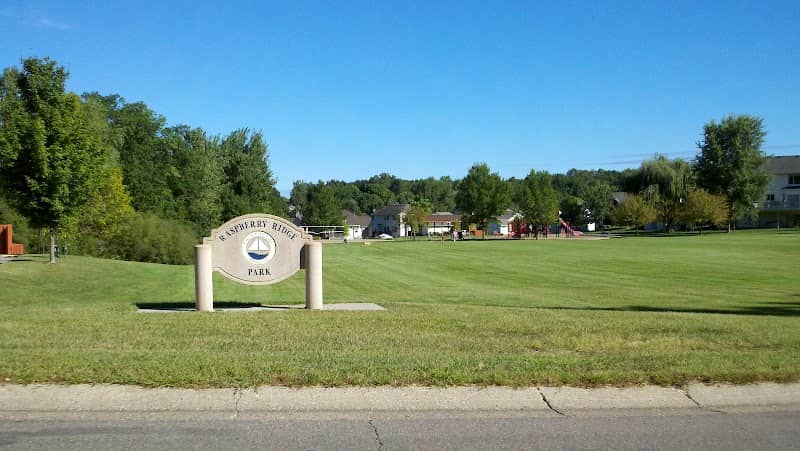 Raspberry Ridge Park - Image 3