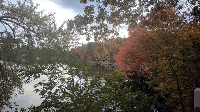 Raspberry Ridge Park - Image 1