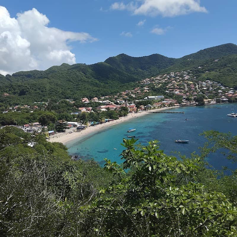 Morne champagne - Image 2