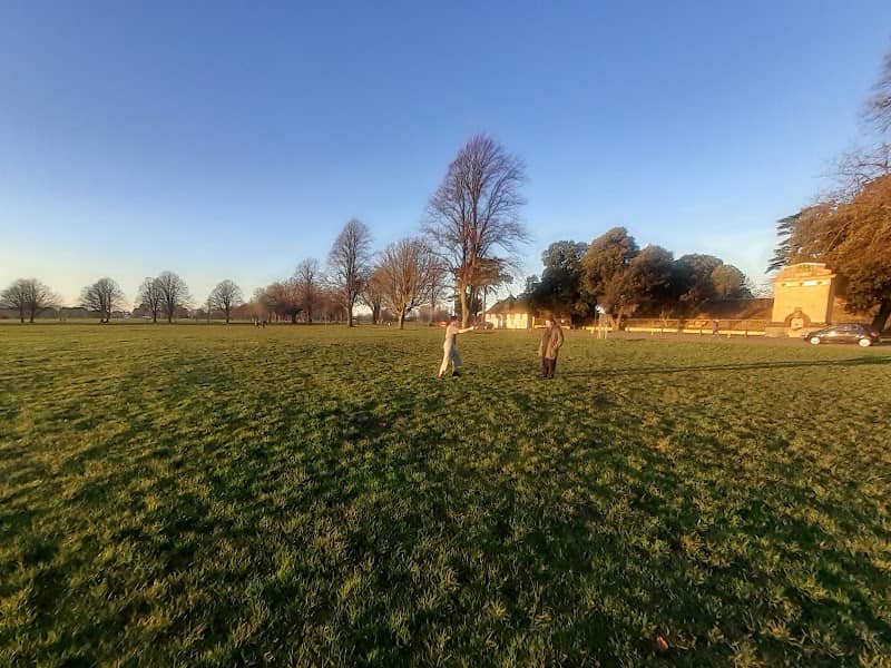 Clifton Down - Image 3