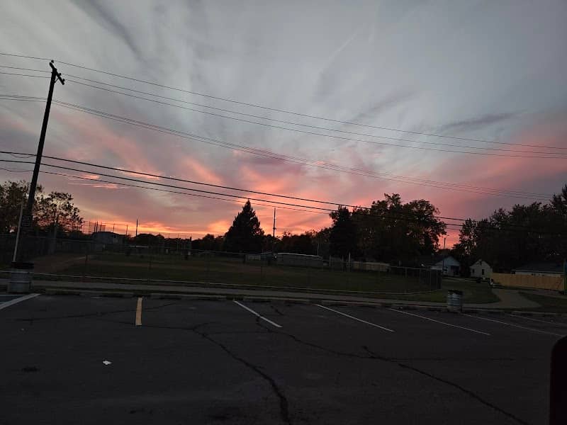 Newcastle & Pardee Park - Image 1