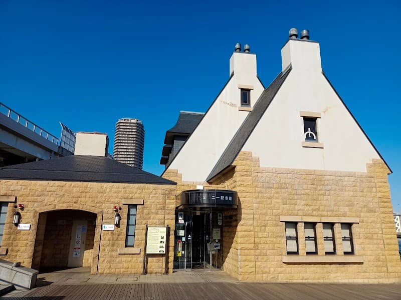 Verny Commemorative Museum - Image 2