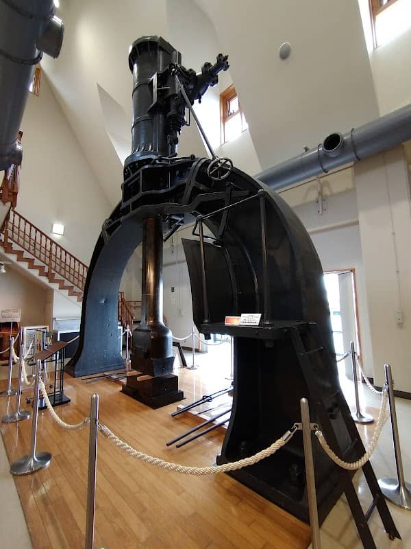Verny Commemorative Museum - Image 1