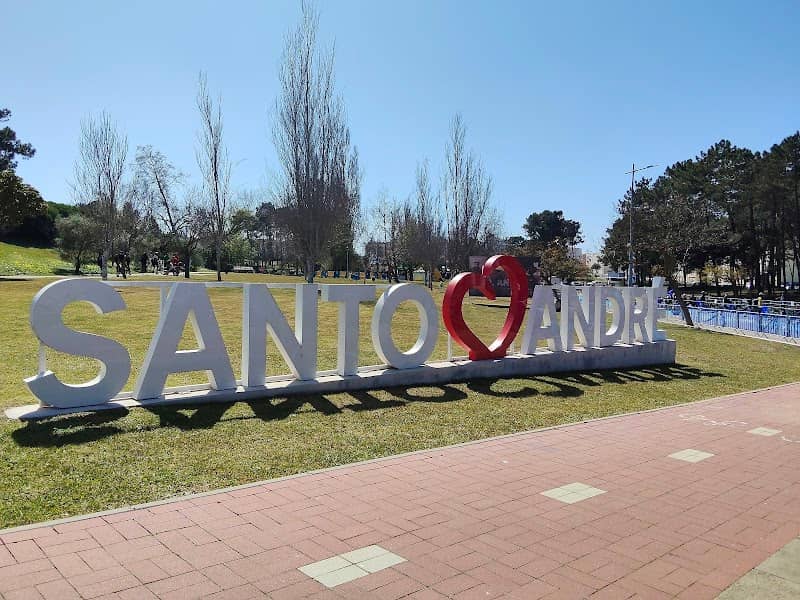 Parque urbano - Image 1