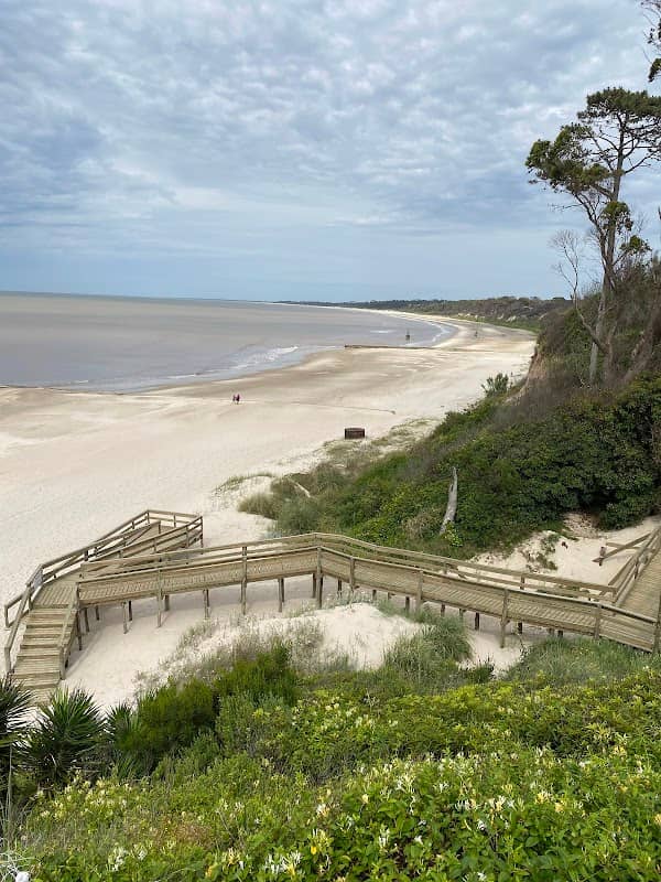 Playa de Atlántida - Image 1