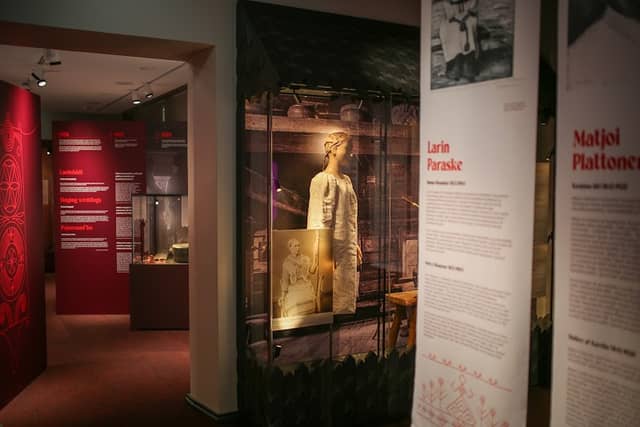 Museum Eliel – North Karelian Museum - Image 2