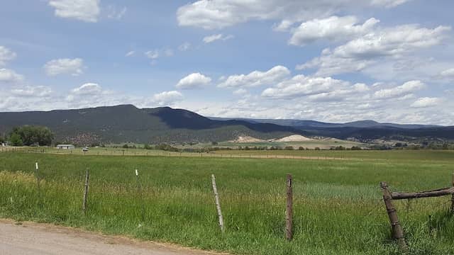 North Face Park - Image 2