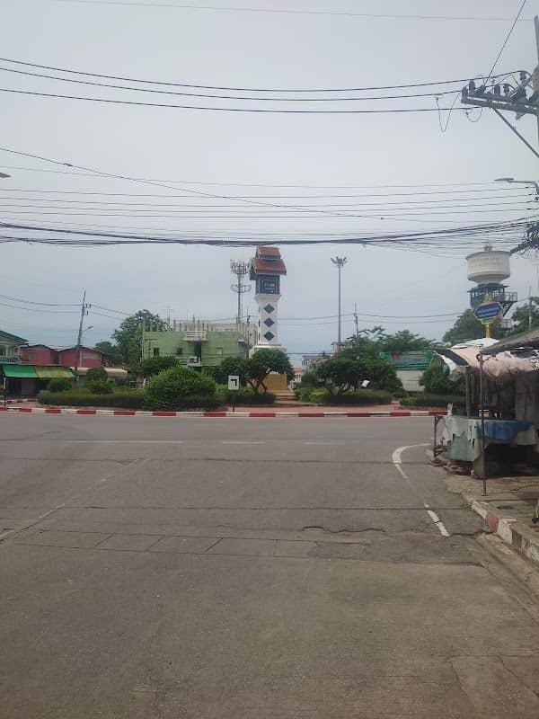 Clock Tower - Image 2